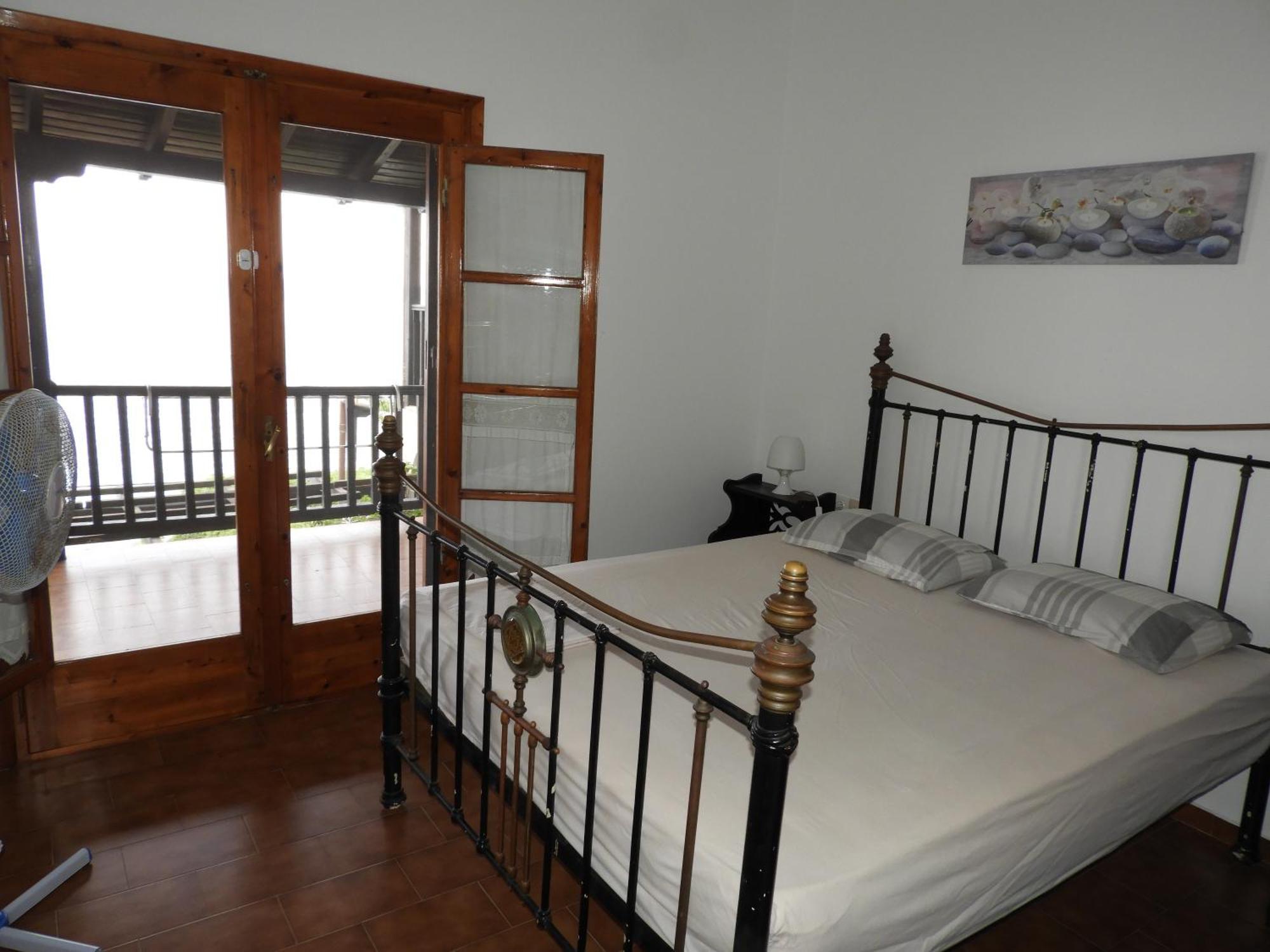 Sangue Blu Beachfront Villa Apartment Áyios Nikólaos Exterior foto